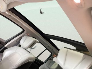 Renault Espace Initiale P. Energy dCi 160 Twin Tur. EDC