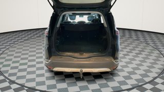 Renault Espace Initiale P. Energy dCi 160 Twin Tur. EDC