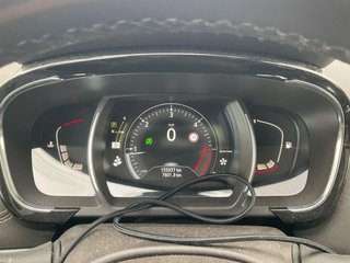 Renault Espace Initiale P. Energy dCi 160 Twin Tur. EDC