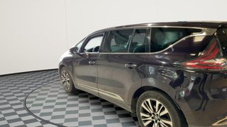 Renault Espace Initiale P. Energy dCi 160 Twin Tur. EDC