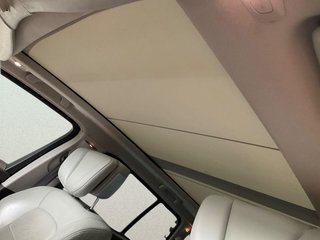 Renault Espace Initiale P. Energy dCi 160 Twin Tur. EDC