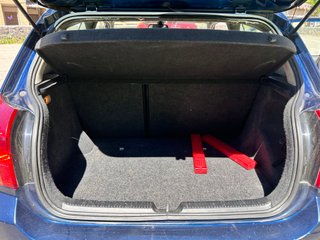 Toyota Corolla 2004 diesel 116cv