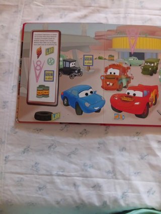 Lote de libros . 2 euros la unidad