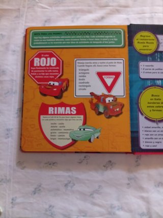 Lote de libros . 2 euros la unidad
