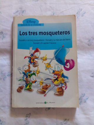 Lote de libros . 2 euros la unidad