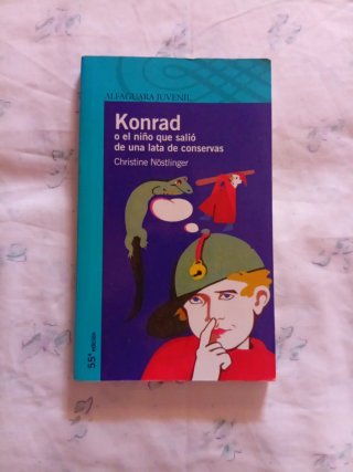 Lote de libros . 2 euros la unidad