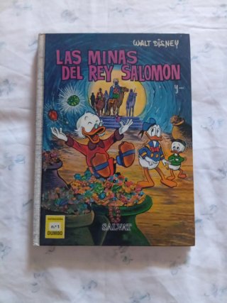 Lote de libros . 2 euros la unidad