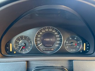 Mercedes-Benz  CLK 320 cdi CABRIO  AVANTGARDE 2006