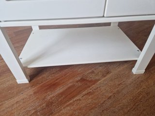 Cocina Infantil IKEA