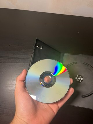 PlayStation 2 - King Kong + FIFA 06 + 5 Demos