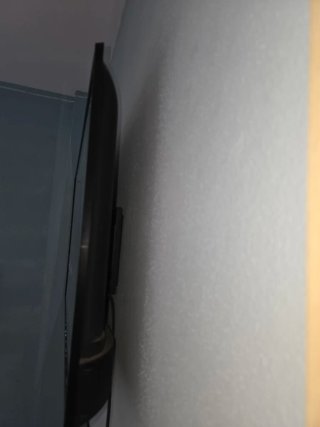 Televisor Toshiba 42 Smart TV