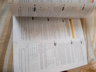 Química 2, Código Abierto, En contexto