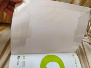Química 2, Código Abierto, En contexto