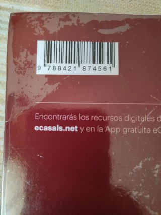 Química 2, Código Abierto, En contexto