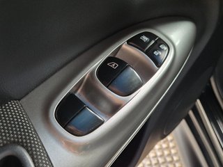 Nissan JUKE 1.5 dCi TEKNA S 4X2