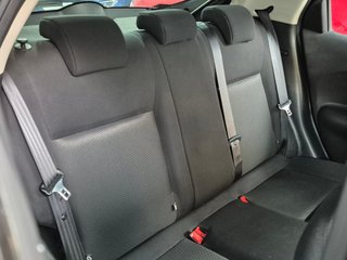 Nissan JUKE 1.5 dCi TEKNA S 4X2