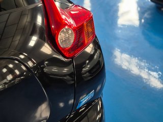 Nissan JUKE 1.5 dCi TEKNA S 4X2