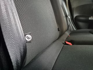 Nissan JUKE 1.5 dCi TEKNA S 4X2