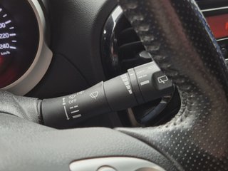 Nissan JUKE 1.5 dCi TEKNA S 4X2