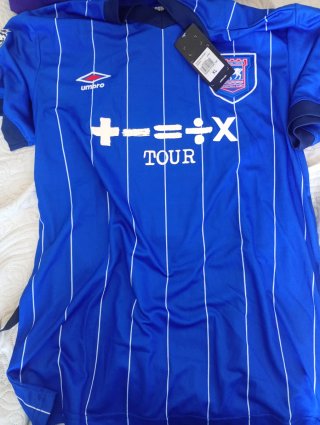 Camisetas Olimpia , cerro porteño , madrid