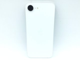 E643669-0 APPLE IPHONE 17E 512GB