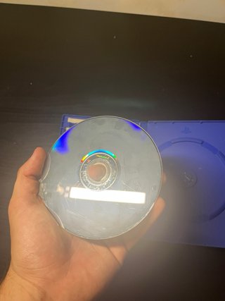 Need for Speed Prostreet PS2