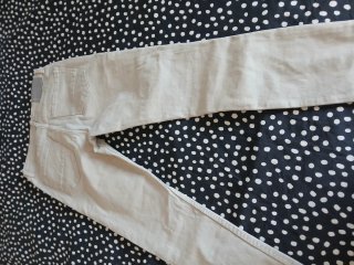 Jeans Lefties