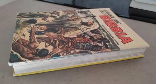 Il grande libro della Bibbia