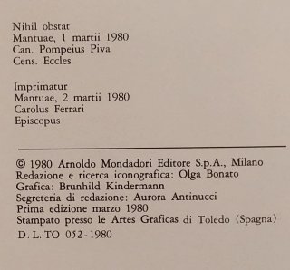 Il grande libro della Bibbia