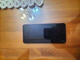 OPPO A5 128GB