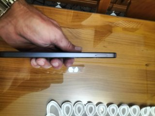OPPO A5 128GB