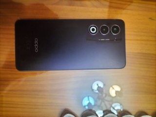 OPPO A5 128GB