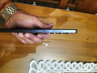OPPO A5 128GB