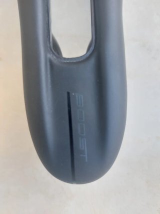 Sillín Selle Italia SLR Boost Superflow TM