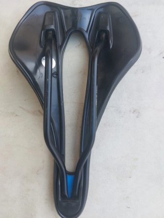 Sillín Selle Italia SLR Boost Superflow TM