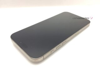 apple iphone 16 pro max 256gb
