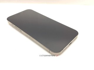 apple iphone 16 pro max 256gb