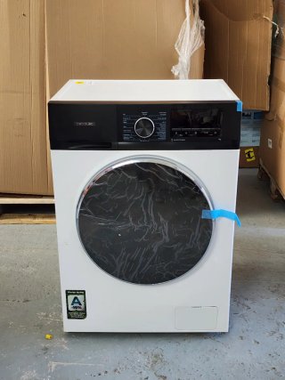 Cecotec Lavadora 7Kg