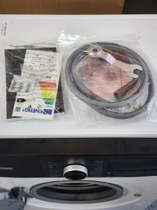 Cecotec Lavadora 7Kg