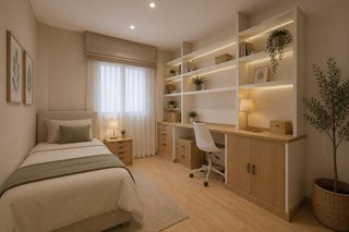 Piso en venta en Casco Antiguo en Majadahonda