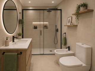 Piso en venta en Casco Antiguo en Majadahonda