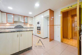 Piso en venta en Casco Antiguo en Majadahonda