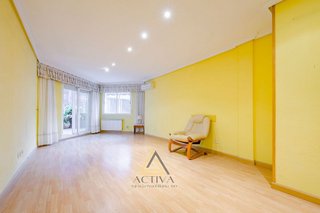 Piso en venta en Casco Antiguo en Majadahonda
