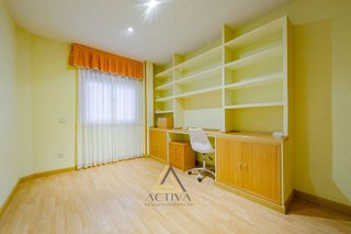 Piso en venta en Casco Antiguo en Majadahonda