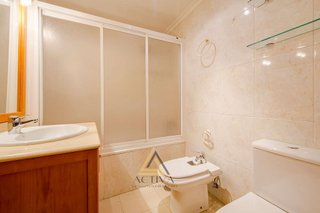Piso en venta en Casco Antiguo en Majadahonda