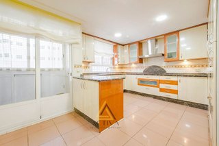 Piso en venta en Casco Antiguo en Majadahonda