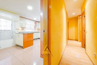 Piso en venta en Casco Antiguo en Majadahonda