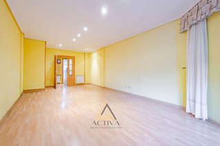 Piso en venta en Casco Antiguo en Majadahonda