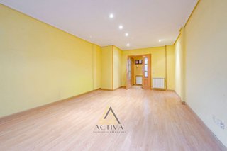 Piso en venta en Casco Antiguo en Majadahonda