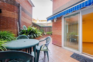 Piso en venta en Casco Antiguo en Majadahonda